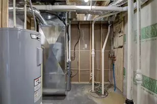 14175 41st Ave, Chippewa Falls, WI 54729 - Photo 27