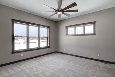 14175 41st Avenue, Chippewa Falls, WI 54729 - Photo 11
