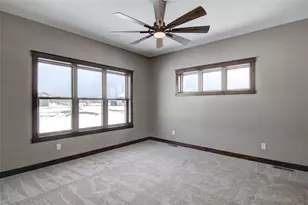 14175 41st Ave, Chippewa Falls, WI 54729 - Photo 11