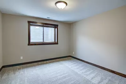 14175 41st Avenue, Chippewa Falls, WI 54729 - Photo 19
