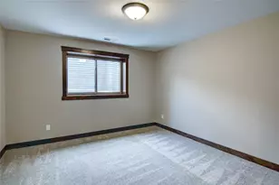 14175 41st Ave, Chippewa Falls, WI 54729 - Photo 19