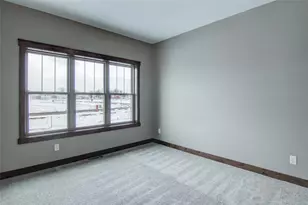 14175 41st Ave, Chippewa Falls, WI 54729 - Photo 15