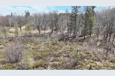 Lot 6 Secluded Lane, Gordon, WI 54838 - Photo 33