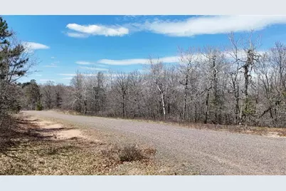 Lot 6 Secluded Lane, Gordon, WI 54838 - Photo 5