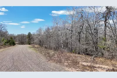 Lot 6 Secluded Lane, Gordon, WI 54838 - Photo 1