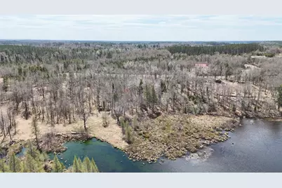 Lot 6 Secluded Lane, Gordon, WI 54838 - Photo 13