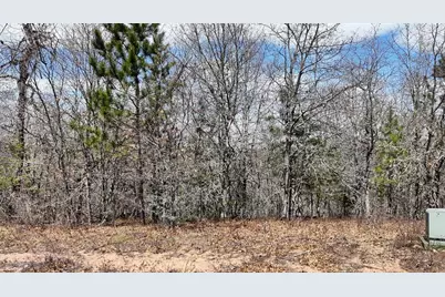 Lot 6 Secluded Lane, Gordon, WI 54838 - Photo 3