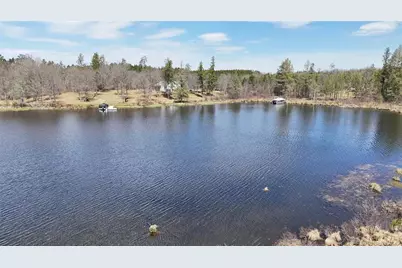 Lot 6 Secluded Lane, Gordon, WI 54838 - Photo 25