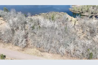 Lot 6 Secluded Lane, Gordon, WI 54838 - Photo 41