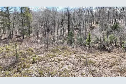 Lot 6 Secluded Lane, Gordon, WI 54838 - Photo 37
