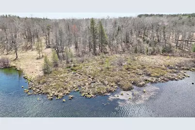 Lot 6 Secluded Lane, Gordon, WI 54838 - Photo 19