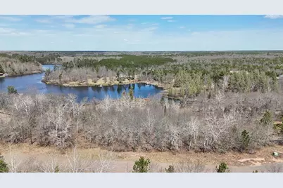 Lot 6 Secluded Lane, Gordon, WI 54838 - Photo 11