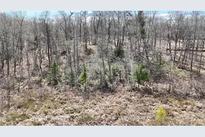 Lot 6 Secluded Lane, Gordon, WI 54838 - Photo 31