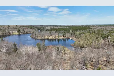 Lot 6 Secluded Lane, Gordon, WI 54838 - Photo 9