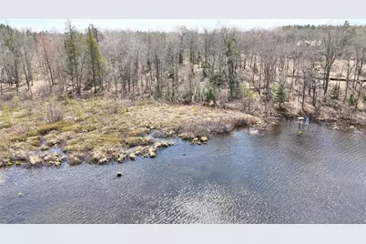Lot 6 Secluded Lane, Gordon, WI 54838 - Photo 21
