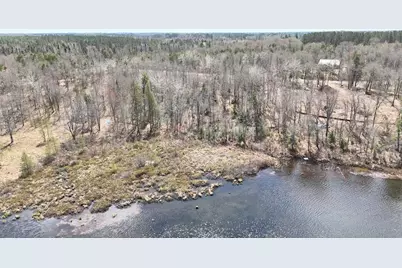 Lot 6 Secluded Lane, Gordon, WI 54838 - Photo 23