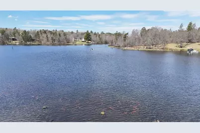 Lot 6 Secluded Lane, Gordon, WI 54838 - Photo 35