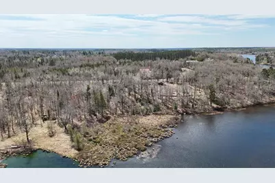Lot 6 Secluded Lane, Gordon, WI 54838 - Photo 15