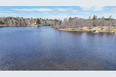 Lot 6 Secluded Lane, Gordon, WI 54838 - Photo 27