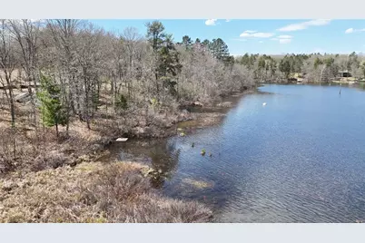 Lot 6 Secluded Lane, Gordon, WI 54838 - Photo 29