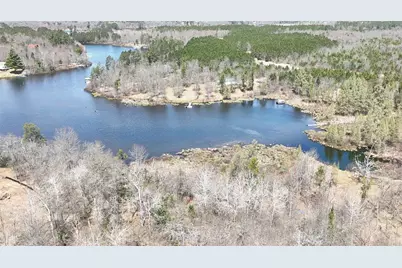 Lot 6 Secluded Lane, Gordon, WI 54838 - Photo 39