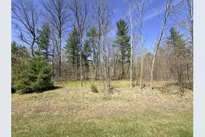 0 County Road B, Hayward, WI 54843 - Photo 3