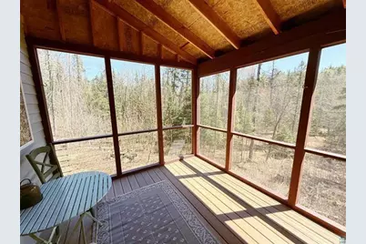 77410 Kaukamo Road, Iron River, WI 54820 - Photo 15