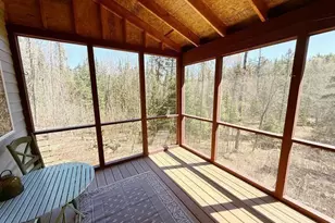77410 Kaukamo Rd, Iron River, WI 54820 - Photo 15