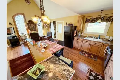 77410 Kaukamo Road, Iron River, WI 54820 - Photo 9