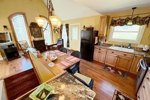 77410 Kaukamo Rd, Iron River, WI 54820 - Photo 9