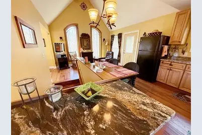 77410 Kaukamo Road, Iron River, WI 54820 - Photo 11