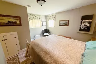 77410 Kaukamo Rd, Iron River, WI 54820 - Photo 3