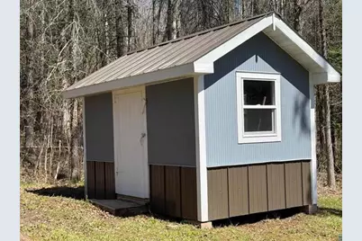 77410 Kaukamo Road, Iron River, WI 54820 - Photo 21