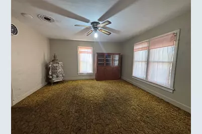 205 S 9th Street, Cameron, WI 54822 - Photo 7
