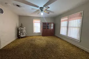 205 S 9th St, Cameron, WI 54822 - Photo 7