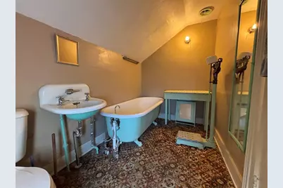 205 S 9th Street, Cameron, WI 54822 - Photo 21