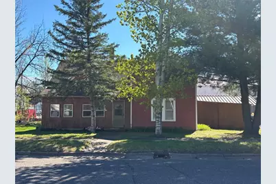 205 S 9th Street, Cameron, WI 54822 - Photo 3