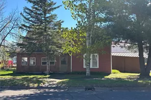 205 S 9th St, Cameron, WI 54822 - Photo 3