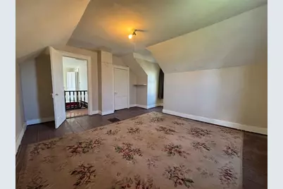 205 S 9th Street, Cameron, WI 54822 - Photo 25