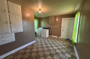 205 S 9th St, Cameron, WI 54822 - Photo 15