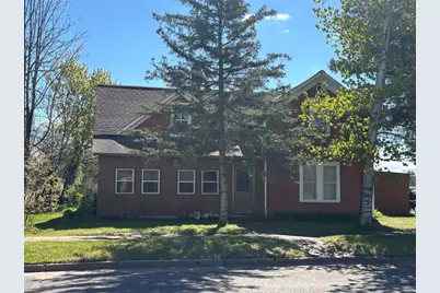 205 S 9th Street, Cameron, WI 54822 - Photo 1