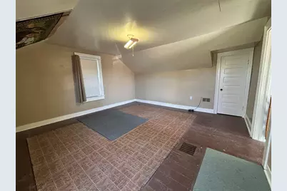 205 S 9th Street, Cameron, WI 54822 - Photo 19
