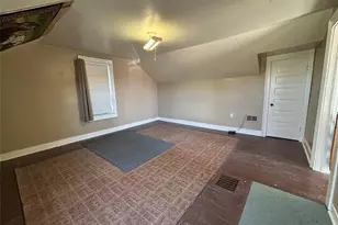 205 S 9th St, Cameron, WI 54822 - Photo 19