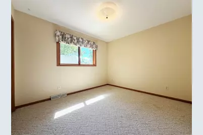 2221 21st Street, Rice Lake, WI 54868 - Photo 17
