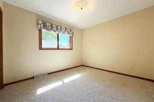 2221 21st St, Rice Lake, WI 54868 - Photo 17