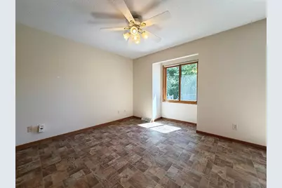 2221 21st Street, Rice Lake, WI 54868 - Photo 9