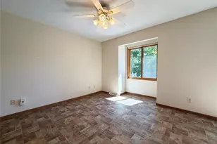 2221 21st St, Rice Lake, WI 54868 - Photo 9