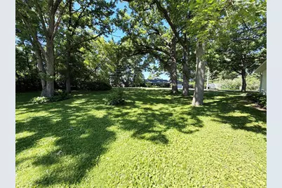 2221 21st Street, Rice Lake, WI 54868 - Photo 23