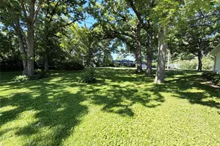 2221 21st St, Rice Lake, WI 54868 - Photo 23