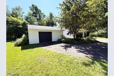 2221 21st Street, Rice Lake, WI 54868 - Photo 27